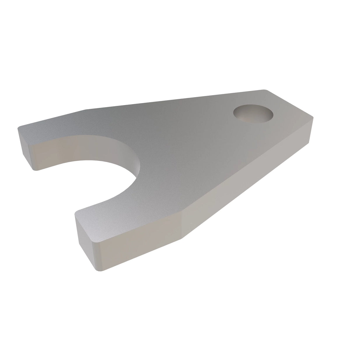 L77065: Fits John Deere L77065 Retainer – Genuine OEM