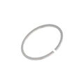 L77082: Fits John Deere L77082 Snap Ring – Genuine OEM