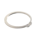 L77083: Fits John Deere L77083 External Snap Ring – Genuine OEM
