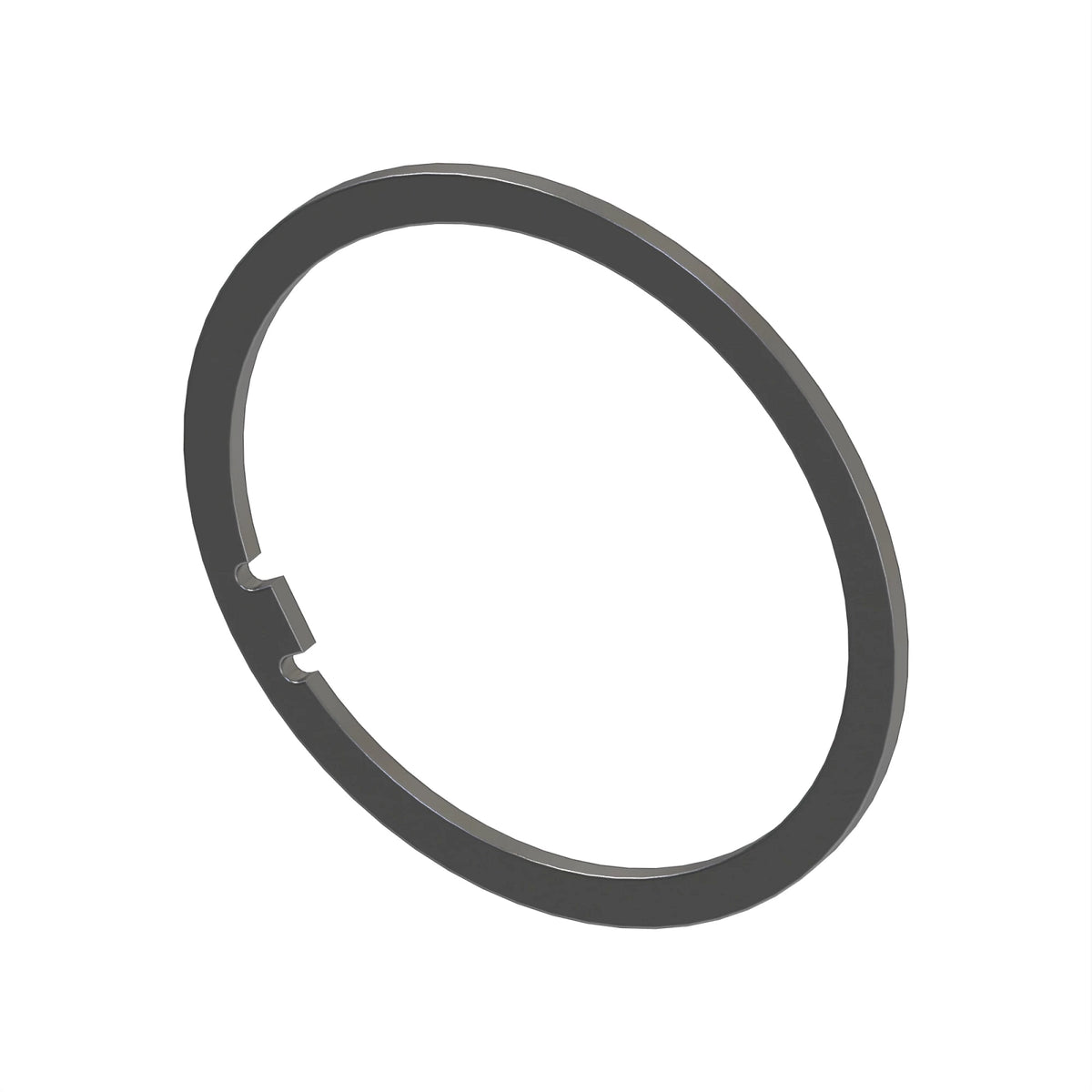 L77085: Fits John Deere L77085 Creeper Transmission Washer – Genuine OEM