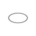 L77086: Fits John Deere L77086 Shim – Genuine OEM