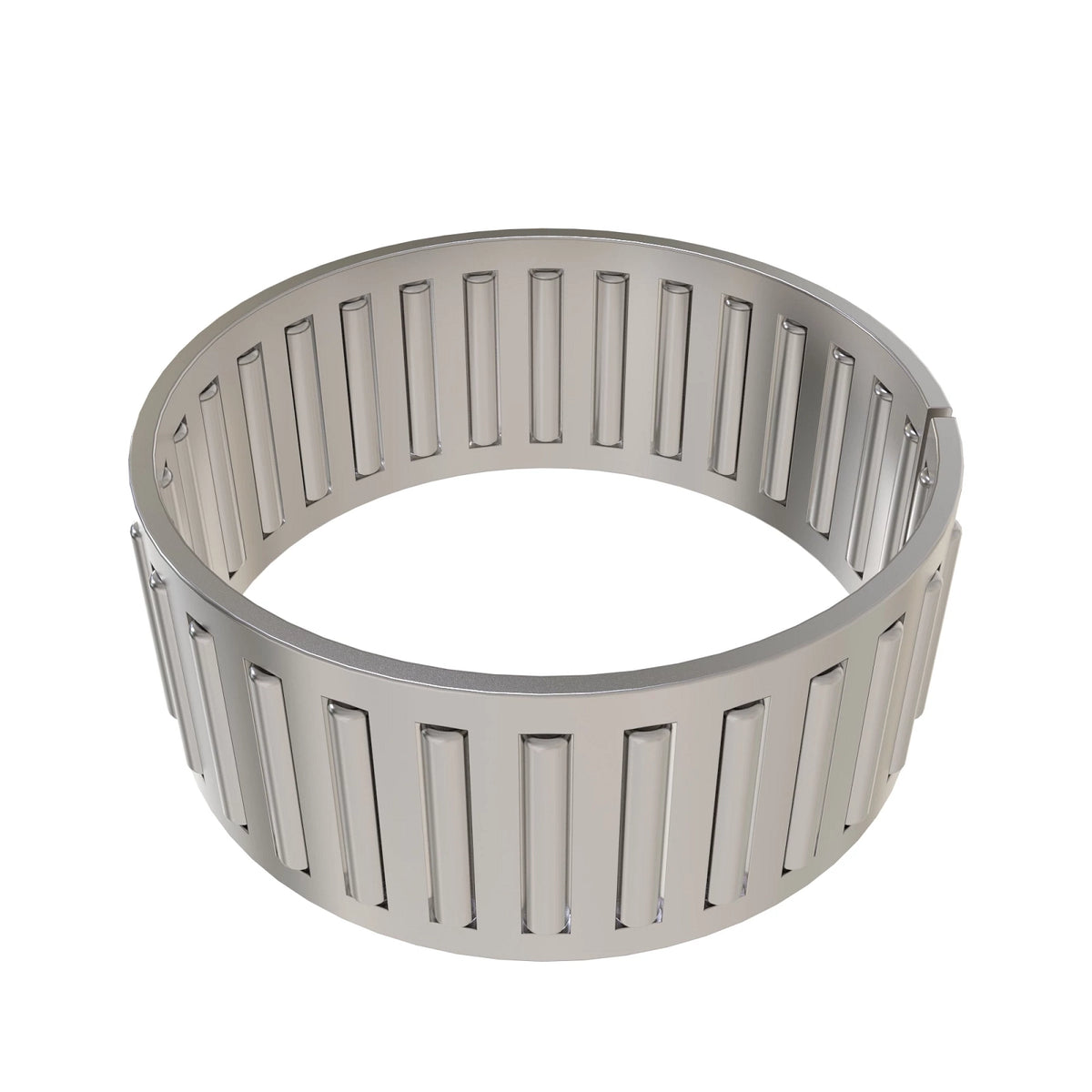L77094: Fits John Deere L77094 Needle Bearing – Genuine OEM