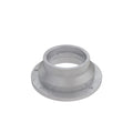 L77138: Fits John Deere L77138 Bearing Housing – Genuine OEM