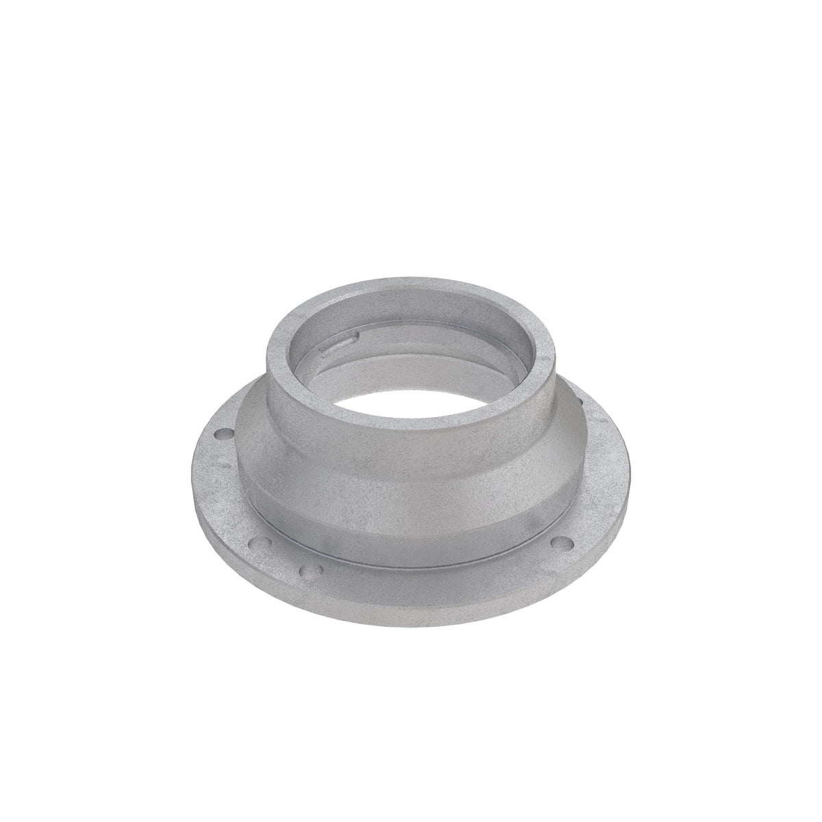 L77138: Fits John Deere L77138 Bearing Housing – Genuine OEM