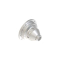 L77145: Fits John Deere L77145 Differential Housing, Left Side – Genuine OEM