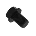 L77173: Fits John Deere L77173 Hexagonal Head Flanged Screw, M12 X 20 – Genuine OEM