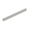L77252: Fits John Deere L77252 Straight Pin – Genuine OEM
