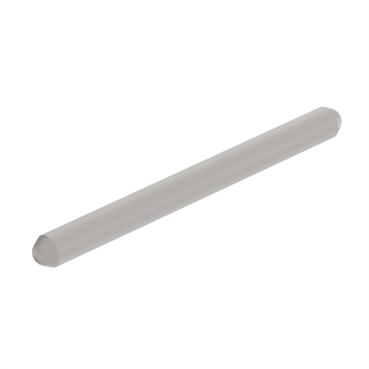 L77252: Fits John Deere L77252 Straight Pin – Genuine OEM