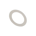 L77262: Fits John Deere L77262 Circular Plain Shim – Genuine OEM