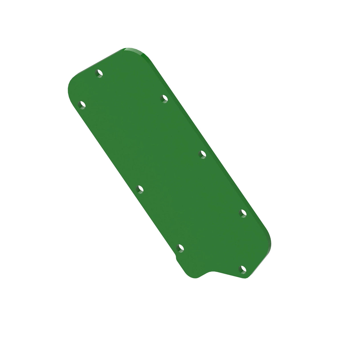 L77274: Fits John Deere L77274 Cover – Genuine OEM