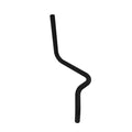 L77283: Fits John Deere L77283 Oil Cooler Hose – Genuine OEM