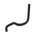 L77288: Fits John Deere L77288 Hose – Genuine OEM