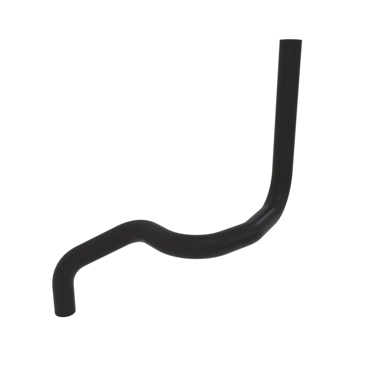 L77288: Fits John Deere L77288 Hose – Genuine OEM