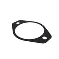 L77317: Fits John Deere L77317 Hydraulic Pump Gasket – Genuine OEM