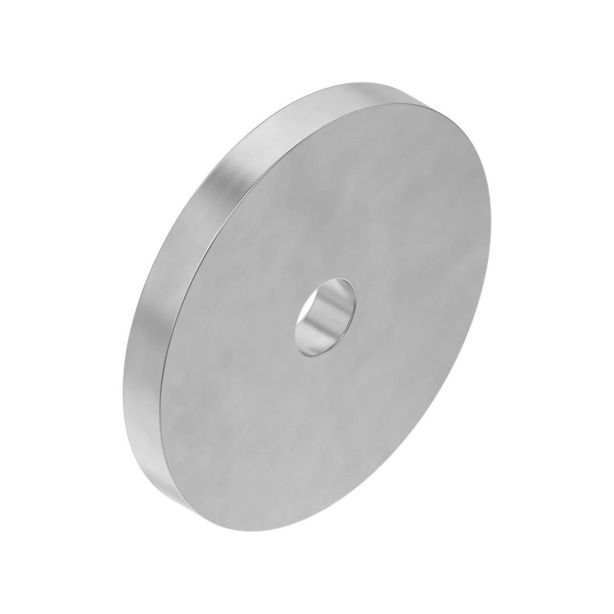 L77320: Fits John Deere L77320 Round Hole Washer – Genuine OEM