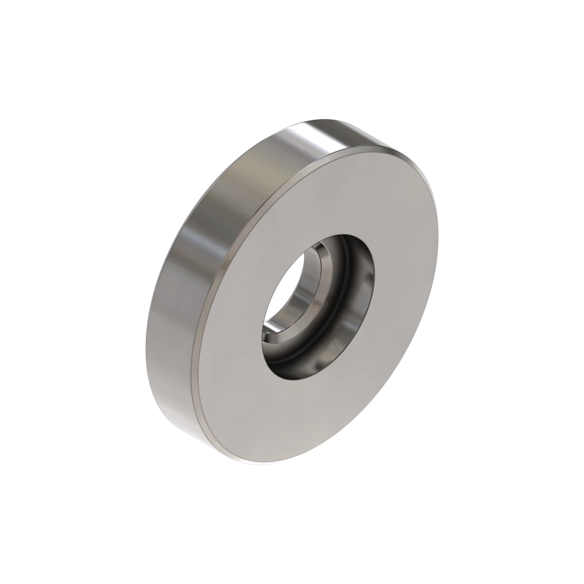 L77324: Fits John Deere L77324 Final Drive Bushing – Genuine OEM