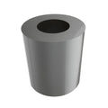 L77331: Fits John Deere L77331 Bushing – Genuine OEM