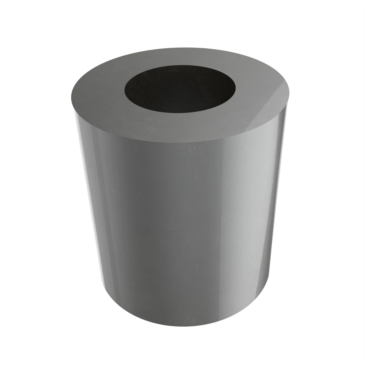 L77331: Fits John Deere L77331 Bushing – Genuine OEM