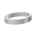 L77371: Fits John Deere L77371 Tapered Roller Bearing Cup – Genuine OEM