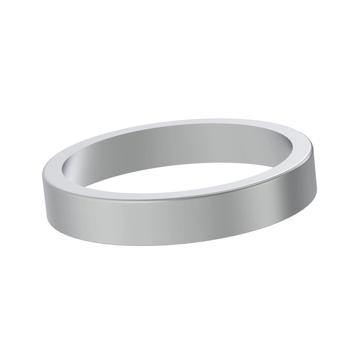L77371: Fits John Deere L77371 Tapered Roller Bearing Cup – Genuine OEM