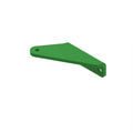L77476: Fits John Deere L77476 Stabilizer Bar Bracket – Genuine OEM
