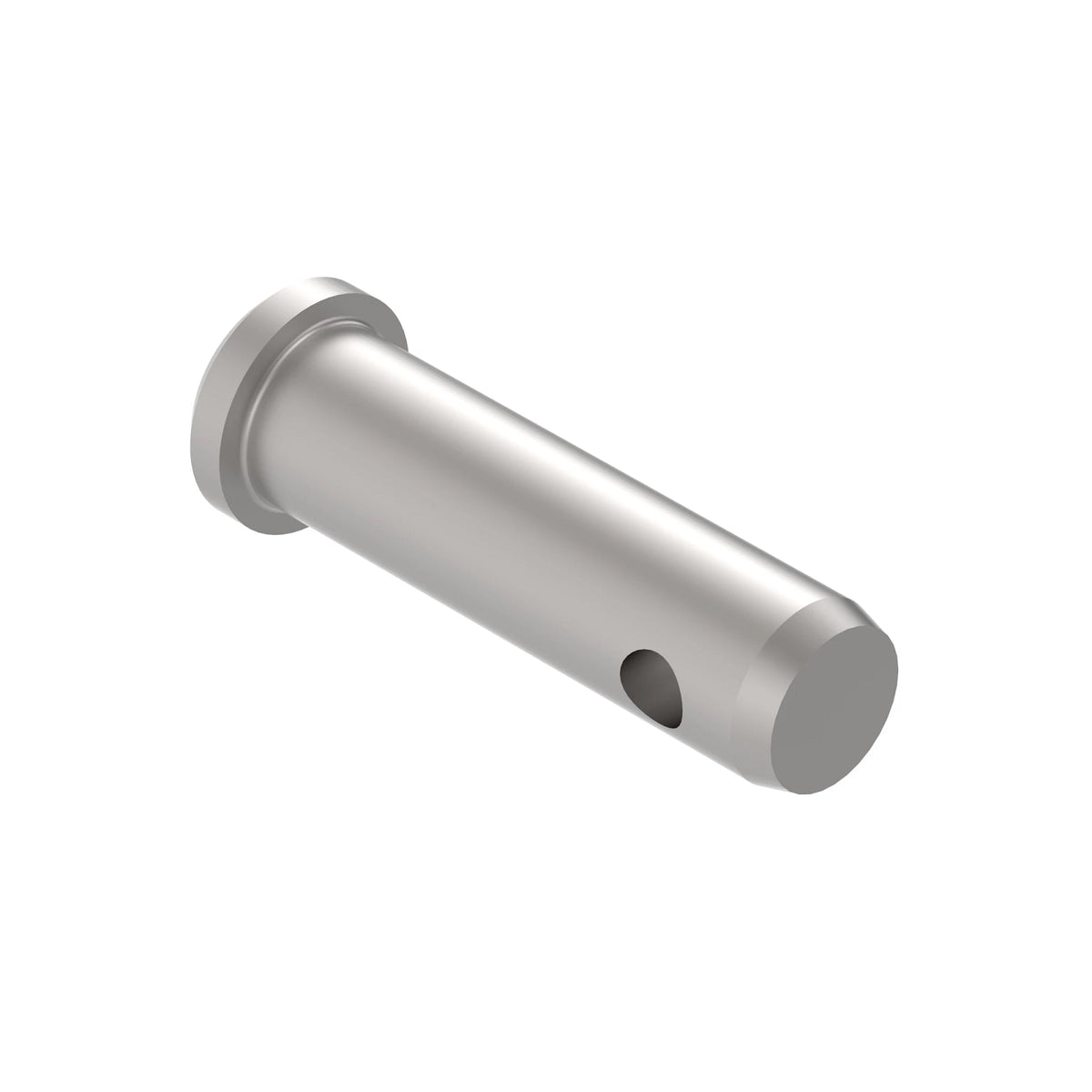 L77493: Fits John Deere L77493 Pin Fastener – Genuine OEM