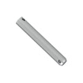 L77502: Fits John Deere L77502 Sway Block Mounting Pin Fastener – Genuine OEM