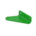 L77543: Fits John Deere L77543 Bracket – Genuine OEM