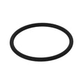L77584: Fits John Deere L77584 O-Ring – Genuine OEM