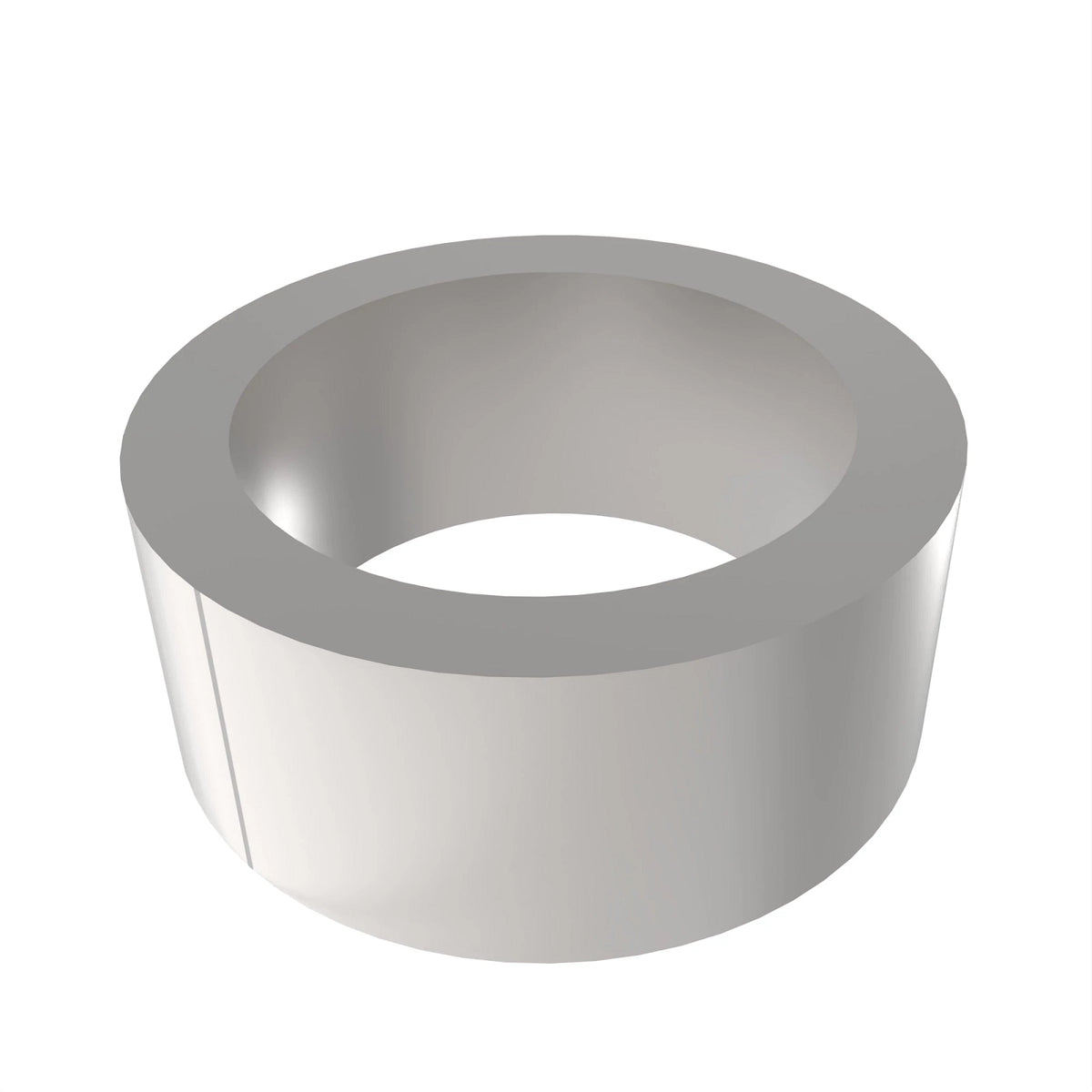 L77594: Fits John Deere L77594 Plain Bushing – Genuine OEM