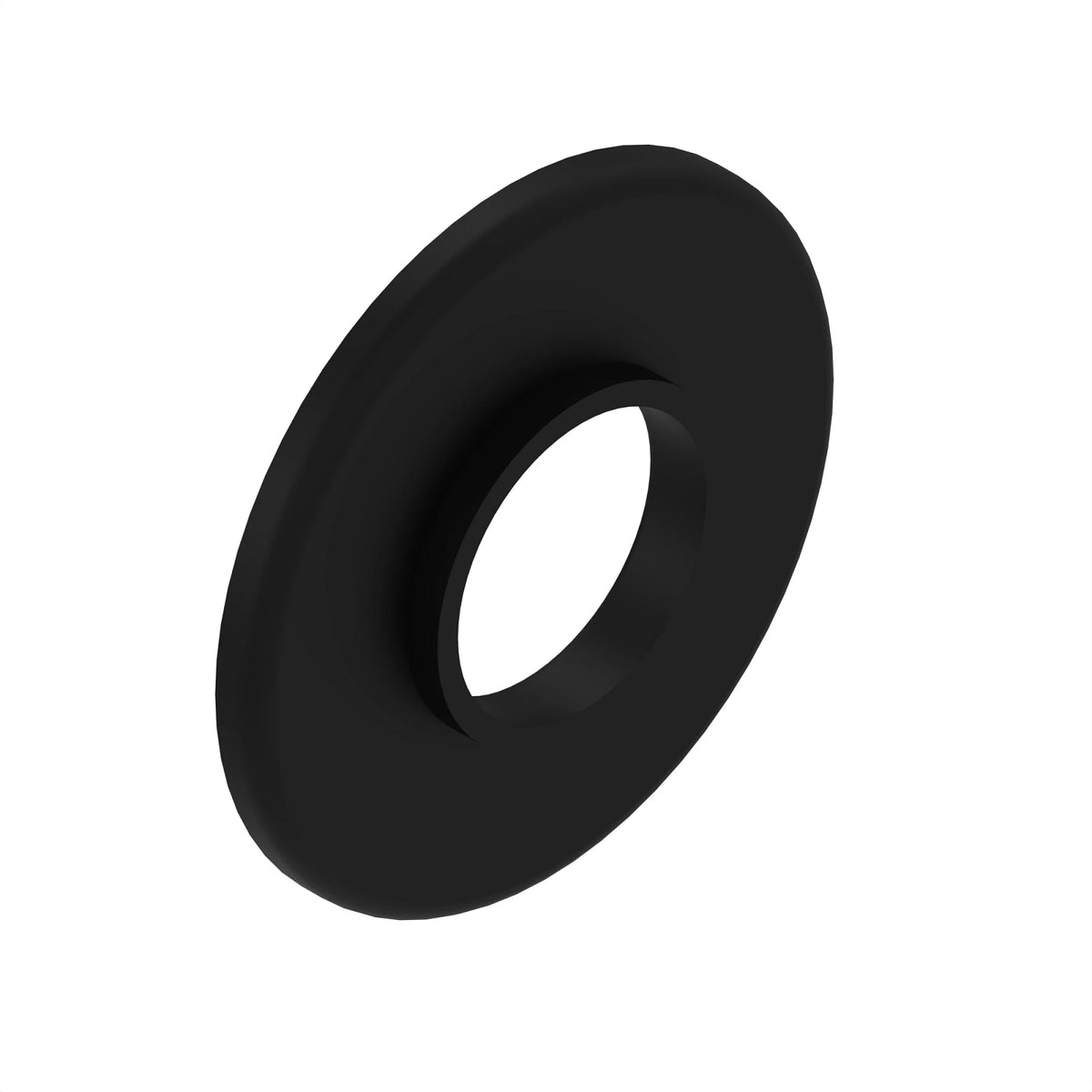 L77652: Fits John Deere L77652 Sealing Washer – Genuine OEM
