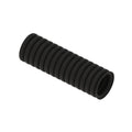 L77706: Fits John Deere L77706 Drain Hose Conduit – Genuine OEM