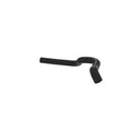 L77711: Fits John Deere L77711 Hose – Genuine OEM