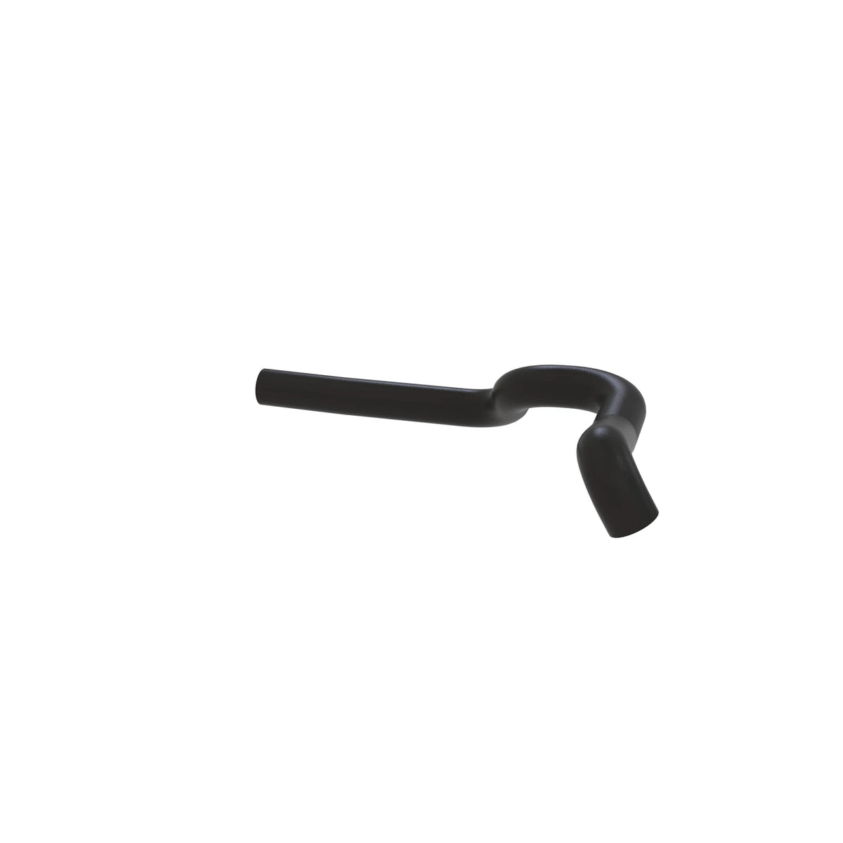 L77711: Fits John Deere L77711 Hose – Genuine OEM