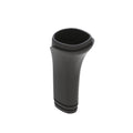 L77747: Fits John Deere L77747 Control Lever Knob – Genuine OEM