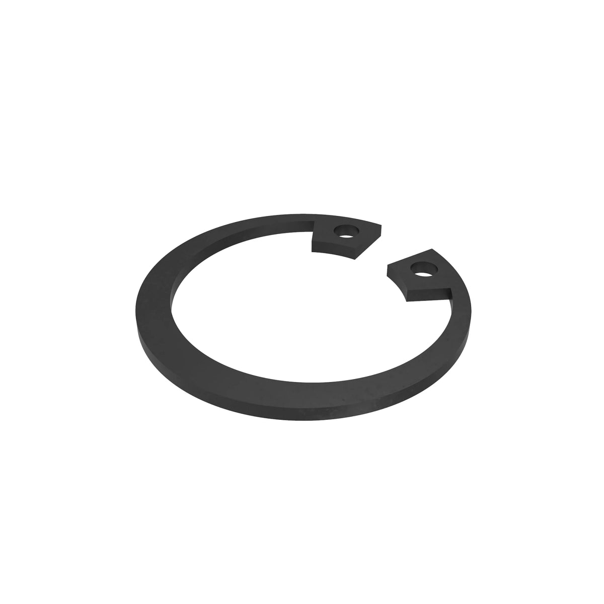 L77761: Fits John Deere L77761 Internal Snap Ring – Genuine OEM