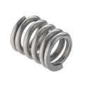 L77775: Fits John Deere L77775 Compression Spring – Genuine OEM
