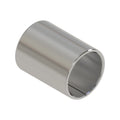 L77779: Fits John Deere L77779 Split Bushing – Genuine OEM