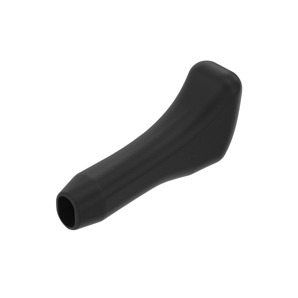 L77805: Fits John Deere L77805 Range Shifting Knob – Genuine OEM