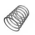 L77816: Fits John Deere L77816 Compression Spring – Genuine OEM