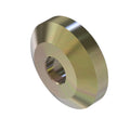 L78006: Fits John Deere L78006 Plain Bushing – Genuine OEM