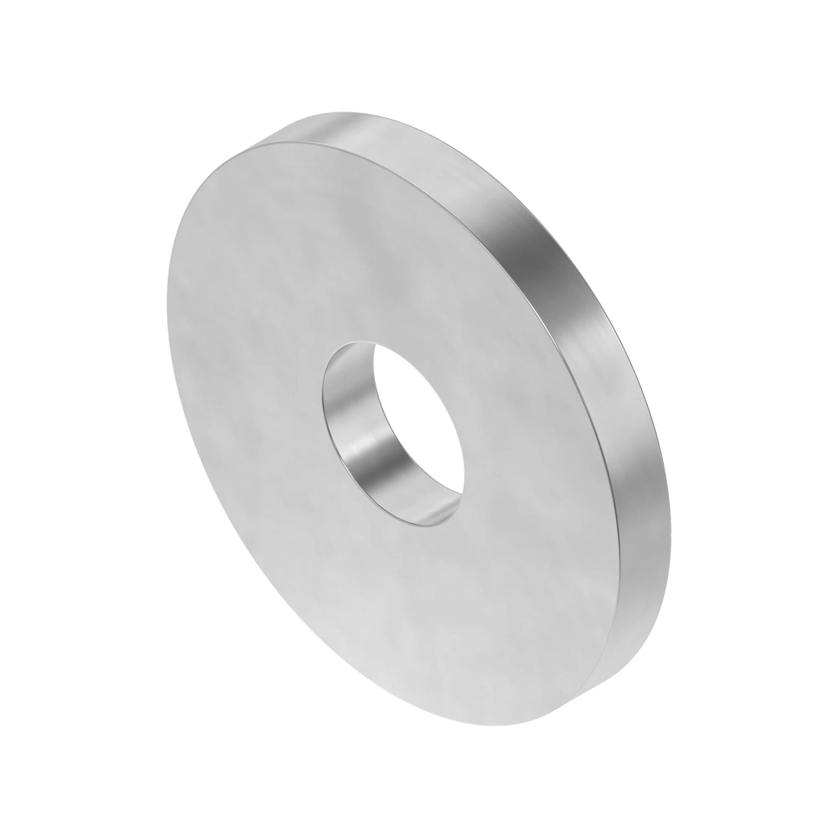 L78009: Fits John Deere L78009 Round Hole Washer – Genuine OEM