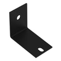 L78041: Fits John Deere L78041 Radio - Kit Angle – Genuine OEM