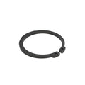 L78069: Fits John Deere L78069 Snap Ring – Genuine OEM
