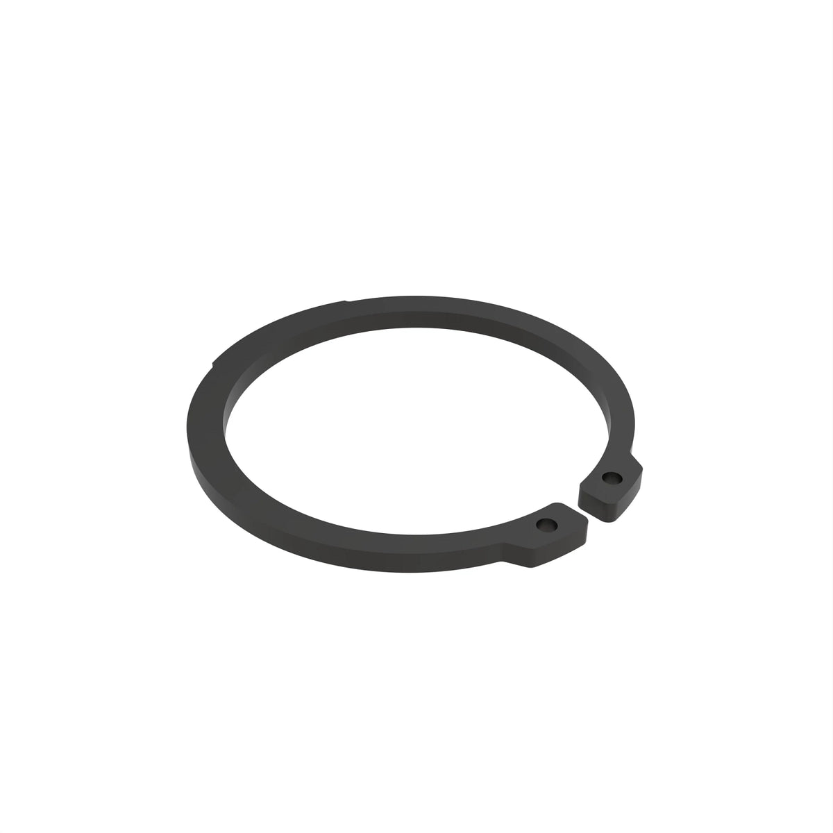 L78069: Fits John Deere L78069 Snap Ring – Genuine OEM