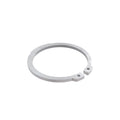 L78070: Fits John Deere L78070 Snap Ring – Genuine OEM