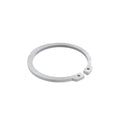 L78071: Fits John Deere L78071 Snap Ring – Genuine OEM