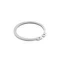 L78072: Fits John Deere L78072 Snap Ring – Genuine OEM