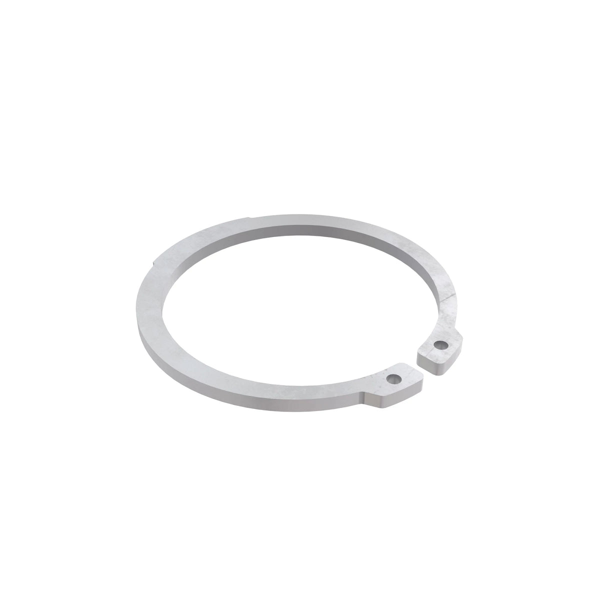 L78072: Fits John Deere L78072 Snap Ring – Genuine OEM