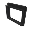 L78097: Fits John Deere L78097 Frame – Genuine OEM